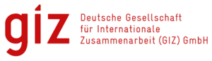 هيئة التعاون الدولي الألمانية